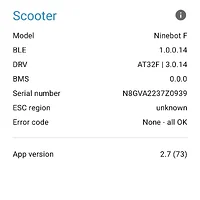 Screenshot_2026-05-02-23-01-21-417_sh.cfw.utility.webp