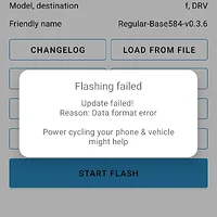 Screenshot_2026-05-02-23-01-31-787_sh.cfw.utility.webp
