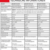 1777900625567.webp
