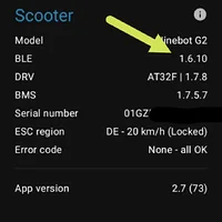 ZUM ZGEN DRV STLF.webp
