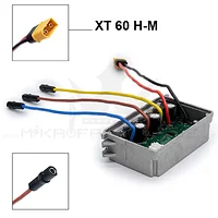 NINEBOT-MAX-G30-G30E-G30D-Steuergeraet-Motor-Controller-aktualisierte-Version-1.webp