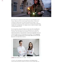 KLZ_20260805_-_Blinkerpflicht und ein Blinker-Start-up das nicht mitfahren darf.webp