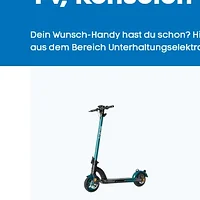 SoFlow-SO4-Pro_im_Deal_bei_blau-de.webp