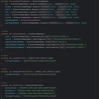 1780066356052.webp