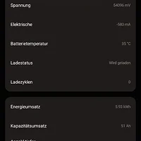 Screenshot_20260529-202040.webp