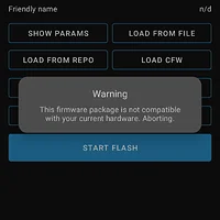 Screenshot_20260602-155752_ScooterHacking Utility.webp