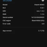 Screenshot_20260602-155906_ScooterHacking Utility.webp