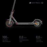 Scooter.webp