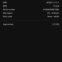 Screenshot_20260607_191802_ScooterHacking Utility.webp