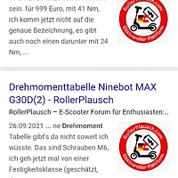Screenshot_20260607_194046_Samsung Browser.webp