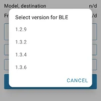 2.webp