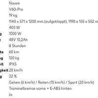 Navee_V60i_Pro_technische_Daten.webp