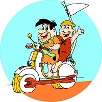 fred.webp
