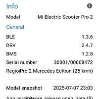 3.webp