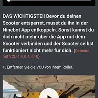 Screenshot_20260614_194943_Samsung Browser.webp