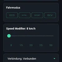 Screenshot_20260616_170453_SOHacks ReV24.webp