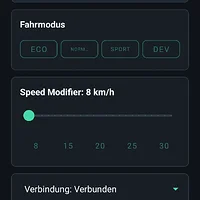 Screenshot_20260616_170450_SOHacks ReV24.webp