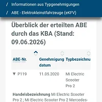 Screenshot_20260621_165416_Samsung Browser.webp
