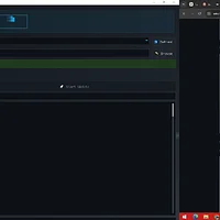 bwflasher.webp