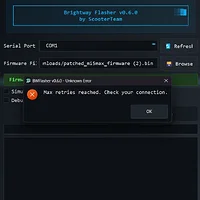 Screenshot 2026-06-25 151451.webp