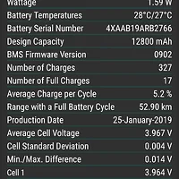 Screenshot_20260625_Akku1.webp