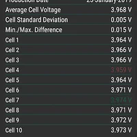 Screenshot_20260625_Akku2.webp