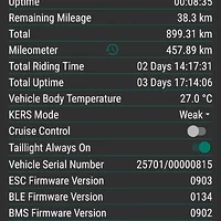 Screenshot_20260625_Basic.webp