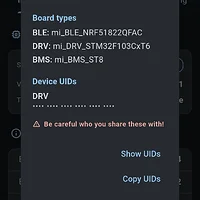 Screenshot_20260625_HW details.webp
