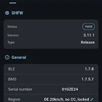 Screenshot_20260626-150332~2.webp