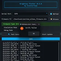 Screenshot 2026-06-30 170715.webp