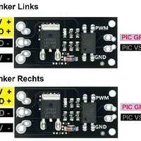 hw-532-verkabelung.webp