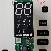 Screenshot_20210309-142601_Samsung Internet~(1).webp