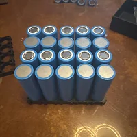 IMG_0972.webp