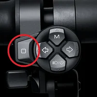ninebot_max_g3_e_d_product_picture__handbar_buttons-2140x1427_72.webp