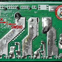 G2-BACK.webp