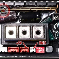 G2-FRONT.webp