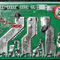 G2F2BACK.webp