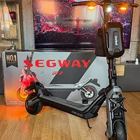 Segway E-Scooter GT3 D.webp