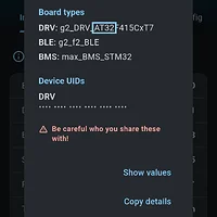 SHU_Hardware.webp