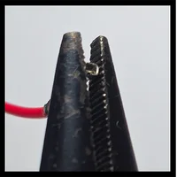 Flashkabel_black.webp