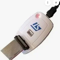 Screenshot_20260801_161727_Samsung Browser.webp