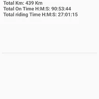 Screenshot_20260802_135201_downG.webp