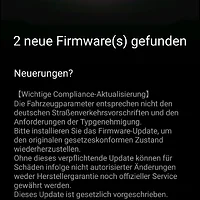 Screenshot_20260814_074528_Segway Mobility.webp