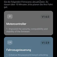 Screenshot_20260814_074353_Segway Mobility.webp
