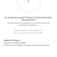 Screenshot_20260819_093202_Xiaomi Home.webp