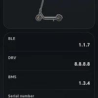 Screenshot_20260823_224855_sh_cfw_utility_MainActivity.webp