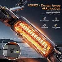 Bildschirmfoto_24-8-2026_7129_de.aliexpress.com.webp