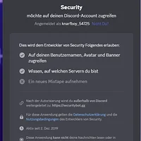 nicht.webp