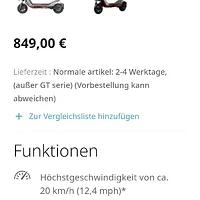 Screenshot_20260828_165204_Samsung Browser.webp
