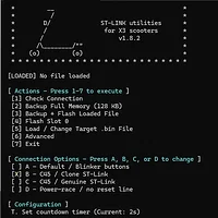 1.webp